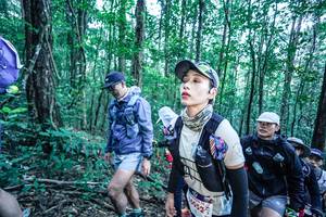 BIB: 
                            <button type="button" onclick="openModal(26662819)" class="btn btn-primary btn-sm float-right btn-popup" data-toggle="modal" data-target=".modal-high-quality">
                        <i class="fas fa-shopping-cart"></i> Add to Cart
                    </button>
                                            <button type="button" onclick="isThisMe(26662819, true)" class="btn btn-success btn-sm float-right btn-popup btn-isme hidden" data-toggle="tooltip" data-placement="bottom" title="นี่คือรูปของคุณใช่ไหม คลิกที่นี่เพื่อเอาเข้าอัลบั้ม">
                        <i class="fas fa-plus"></i> Add to album
                    </button>
                    <button type="button" onclick="isThisMe(26662819, false)" class="btn btn-warning btn-sm float-right btn-popup btn-isnotme hidden">
                        <i class="fas fa-ban"></i> Remove from album
                    </button>