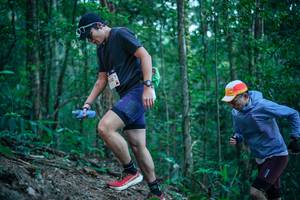 BIB: 
                            <button type="button" onclick="openModal(26665796)" class="btn btn-primary btn-sm float-right btn-popup" data-toggle="modal" data-target=".modal-high-quality">
                        <i class="fas fa-shopping-cart"></i> Add to Cart
                    </button>
                                            <button type="button" onclick="isThisMe(26665796, true)" class="btn btn-success btn-sm float-right btn-popup btn-isme hidden" data-toggle="tooltip" data-placement="bottom" title="นี่คือรูปของคุณใช่ไหม คลิกที่นี่เพื่อเอาเข้าอัลบั้ม">
                        <i class="fas fa-plus"></i> Add to album
                    </button>
                    <button type="button" onclick="isThisMe(26665796, false)" class="btn btn-warning btn-sm float-right btn-popup btn-isnotme hidden">
                        <i class="fas fa-ban"></i> Remove from album
                    </button>