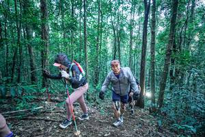 BIB: 
                            <button type="button" onclick="openModal(26650619)" class="btn btn-primary btn-sm float-right btn-popup" data-toggle="modal" data-target=".modal-high-quality">
                        <i class="fas fa-shopping-cart"></i> Add to Cart
                    </button>
                                            <button type="button" onclick="isThisMe(26650619, true)" class="btn btn-success btn-sm float-right btn-popup btn-isme hidden" data-toggle="tooltip" data-placement="bottom" title="นี่คือรูปของคุณใช่ไหม คลิกที่นี่เพื่อเอาเข้าอัลบั้ม">
                        <i class="fas fa-plus"></i> Add to album
                    </button>
                    <button type="button" onclick="isThisMe(26650619, false)" class="btn btn-warning btn-sm float-right btn-popup btn-isnotme hidden">
                        <i class="fas fa-ban"></i> Remove from album
                    </button>