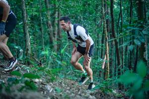 BIB: 
                            <button type="button" onclick="openModal(26664467)" class="btn btn-primary btn-sm float-right btn-popup" data-toggle="modal" data-target=".modal-high-quality">
                        <i class="fas fa-shopping-cart"></i> Add to Cart
                    </button>
                                            <button type="button" onclick="isThisMe(26664467, true)" class="btn btn-success btn-sm float-right btn-popup btn-isme hidden" data-toggle="tooltip" data-placement="bottom" title="นี่คือรูปของคุณใช่ไหม คลิกที่นี่เพื่อเอาเข้าอัลบั้ม">
                        <i class="fas fa-plus"></i> Add to album
                    </button>
                    <button type="button" onclick="isThisMe(26664467, false)" class="btn btn-warning btn-sm float-right btn-popup btn-isnotme hidden">
                        <i class="fas fa-ban"></i> Remove from album
                    </button>