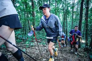 BIB: 
                            <button type="button" onclick="openModal(26655086)" class="btn btn-primary btn-sm float-right btn-popup" data-toggle="modal" data-target=".modal-high-quality">
                        <i class="fas fa-shopping-cart"></i> Add to Cart
                    </button>
                                            <button type="button" onclick="isThisMe(26655086, true)" class="btn btn-success btn-sm float-right btn-popup btn-isme hidden" data-toggle="tooltip" data-placement="bottom" title="นี่คือรูปของคุณใช่ไหม คลิกที่นี่เพื่อเอาเข้าอัลบั้ม">
                        <i class="fas fa-plus"></i> Add to album
                    </button>
                    <button type="button" onclick="isThisMe(26655086, false)" class="btn btn-warning btn-sm float-right btn-popup btn-isnotme hidden">
                        <i class="fas fa-ban"></i> Remove from album
                    </button>