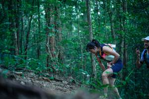 BIB: 
                            <button type="button" onclick="openModal(26665160)" class="btn btn-primary btn-sm float-right btn-popup" data-toggle="modal" data-target=".modal-high-quality">
                        <i class="fas fa-shopping-cart"></i> Add to Cart
                    </button>
                                            <button type="button" onclick="isThisMe(26665160, true)" class="btn btn-success btn-sm float-right btn-popup btn-isme hidden" data-toggle="tooltip" data-placement="bottom" title="นี่คือรูปของคุณใช่ไหม คลิกที่นี่เพื่อเอาเข้าอัลบั้ม">
                        <i class="fas fa-plus"></i> Add to album
                    </button>
                    <button type="button" onclick="isThisMe(26665160, false)" class="btn btn-warning btn-sm float-right btn-popup btn-isnotme hidden">
                        <i class="fas fa-ban"></i> Remove from album
                    </button>