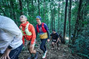 BIB: 
                            <button type="button" onclick="openModal(26645943)" class="btn btn-primary btn-sm float-right btn-popup" data-toggle="modal" data-target=".modal-high-quality">
                        <i class="fas fa-shopping-cart"></i> Add to Cart
                    </button>
                                            <button type="button" onclick="isThisMe(26645943, true)" class="btn btn-success btn-sm float-right btn-popup btn-isme hidden" data-toggle="tooltip" data-placement="bottom" title="นี่คือรูปของคุณใช่ไหม คลิกที่นี่เพื่อเอาเข้าอัลบั้ม">
                        <i class="fas fa-plus"></i> Add to album
                    </button>
                    <button type="button" onclick="isThisMe(26645943, false)" class="btn btn-warning btn-sm float-right btn-popup btn-isnotme hidden">
                        <i class="fas fa-ban"></i> Remove from album
                    </button>