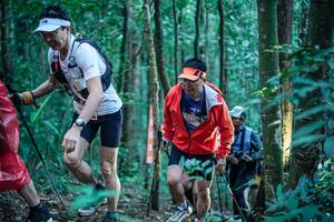 BIB: 
                            <button type="button" onclick="openModal(26644617)" class="btn btn-primary btn-sm float-right btn-popup" data-toggle="modal" data-target=".modal-high-quality">
                        <i class="fas fa-shopping-cart"></i> Add to Cart
                    </button>
                                            <button type="button" onclick="isThisMe(26644617, true)" class="btn btn-success btn-sm float-right btn-popup btn-isme hidden" data-toggle="tooltip" data-placement="bottom" title="นี่คือรูปของคุณใช่ไหม คลิกที่นี่เพื่อเอาเข้าอัลบั้ม">
                        <i class="fas fa-plus"></i> Add to album
                    </button>
                    <button type="button" onclick="isThisMe(26644617, false)" class="btn btn-warning btn-sm float-right btn-popup btn-isnotme hidden">
                        <i class="fas fa-ban"></i> Remove from album
                    </button>