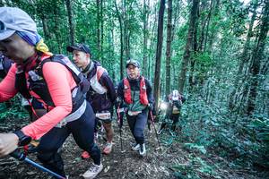 BIB: 
                            <button type="button" onclick="openModal(26661508)" class="btn btn-primary btn-sm float-right btn-popup" data-toggle="modal" data-target=".modal-high-quality">
                        <i class="fas fa-shopping-cart"></i> Add to Cart
                    </button>
                                            <button type="button" onclick="isThisMe(26661508, true)" class="btn btn-success btn-sm float-right btn-popup btn-isme hidden" data-toggle="tooltip" data-placement="bottom" title="นี่คือรูปของคุณใช่ไหม คลิกที่นี่เพื่อเอาเข้าอัลบั้ม">
                        <i class="fas fa-plus"></i> Add to album
                    </button>
                    <button type="button" onclick="isThisMe(26661508, false)" class="btn btn-warning btn-sm float-right btn-popup btn-isnotme hidden">
                        <i class="fas fa-ban"></i> Remove from album
                    </button>