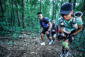 BIB: 
                            <button type="button" onclick="openModal(26652093)" class="btn btn-primary btn-sm float-right btn-popup" data-toggle="modal" data-target=".modal-high-quality">
                        <i class="fas fa-shopping-cart"></i> Add to Cart
                    </button>
                                            <button type="button" onclick="isThisMe(26652093, true)" class="btn btn-success btn-sm float-right btn-popup btn-isme hidden" data-toggle="tooltip" data-placement="bottom" title="นี่คือรูปของคุณใช่ไหม คลิกที่นี่เพื่อเอาเข้าอัลบั้ม">
                        <i class="fas fa-plus"></i> Add to album
                    </button>
                    <button type="button" onclick="isThisMe(26652093, false)" class="btn btn-warning btn-sm float-right btn-popup btn-isnotme hidden">
                        <i class="fas fa-ban"></i> Remove from album
                    </button>