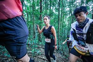 BIB: 
                            <button type="button" onclick="openModal(26657273)" class="btn btn-primary btn-sm float-right btn-popup" data-toggle="modal" data-target=".modal-high-quality">
                        <i class="fas fa-shopping-cart"></i> Add to Cart
                    </button>
                                            <button type="button" onclick="isThisMe(26657273, true)" class="btn btn-success btn-sm float-right btn-popup btn-isme hidden" data-toggle="tooltip" data-placement="bottom" title="นี่คือรูปของคุณใช่ไหม คลิกที่นี่เพื่อเอาเข้าอัลบั้ม">
                        <i class="fas fa-plus"></i> Add to album
                    </button>
                    <button type="button" onclick="isThisMe(26657273, false)" class="btn btn-warning btn-sm float-right btn-popup btn-isnotme hidden">
                        <i class="fas fa-ban"></i> Remove from album
                    </button>