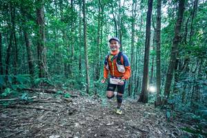 BIB: 
                            <button type="button" onclick="openModal(26650460)" class="btn btn-primary btn-sm float-right btn-popup" data-toggle="modal" data-target=".modal-high-quality">
                        <i class="fas fa-shopping-cart"></i> Add to Cart
                    </button>
                                            <button type="button" onclick="isThisMe(26650460, true)" class="btn btn-success btn-sm float-right btn-popup btn-isme hidden" data-toggle="tooltip" data-placement="bottom" title="นี่คือรูปของคุณใช่ไหม คลิกที่นี่เพื่อเอาเข้าอัลบั้ม">
                        <i class="fas fa-plus"></i> Add to album
                    </button>
                    <button type="button" onclick="isThisMe(26650460, false)" class="btn btn-warning btn-sm float-right btn-popup btn-isnotme hidden">
                        <i class="fas fa-ban"></i> Remove from album
                    </button>