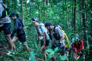 BIB: 
                            <button type="button" onclick="openModal(26640800)" class="btn btn-primary btn-sm float-right btn-popup" data-toggle="modal" data-target=".modal-high-quality">
                        <i class="fas fa-shopping-cart"></i> Add to Cart
                    </button>
                                            <button type="button" onclick="isThisMe(26640800, true)" class="btn btn-success btn-sm float-right btn-popup btn-isme hidden" data-toggle="tooltip" data-placement="bottom" title="นี่คือรูปของคุณใช่ไหม คลิกที่นี่เพื่อเอาเข้าอัลบั้ม">
                        <i class="fas fa-plus"></i> Add to album
                    </button>
                    <button type="button" onclick="isThisMe(26640800, false)" class="btn btn-warning btn-sm float-right btn-popup btn-isnotme hidden">
                        <i class="fas fa-ban"></i> Remove from album
                    </button>