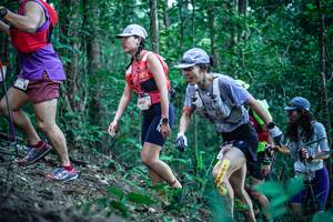 BIB: 
                            <button type="button" onclick="openModal(26640179)" class="btn btn-primary btn-sm float-right btn-popup" data-toggle="modal" data-target=".modal-high-quality">
                        <i class="fas fa-shopping-cart"></i> Add to Cart
                    </button>
                                            <button type="button" onclick="isThisMe(26640179, true)" class="btn btn-success btn-sm float-right btn-popup btn-isme hidden" data-toggle="tooltip" data-placement="bottom" title="นี่คือรูปของคุณใช่ไหม คลิกที่นี่เพื่อเอาเข้าอัลบั้ม">
                        <i class="fas fa-plus"></i> Add to album
                    </button>
                    <button type="button" onclick="isThisMe(26640179, false)" class="btn btn-warning btn-sm float-right btn-popup btn-isnotme hidden">
                        <i class="fas fa-ban"></i> Remove from album
                    </button>