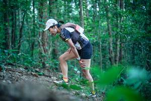 BIB: 
                            <button type="button" onclick="openModal(26665104)" class="btn btn-primary btn-sm float-right btn-popup" data-toggle="modal" data-target=".modal-high-quality">
                        <i class="fas fa-shopping-cart"></i> Add to Cart
                    </button>
                                            <button type="button" onclick="isThisMe(26665104, true)" class="btn btn-success btn-sm float-right btn-popup btn-isme hidden" data-toggle="tooltip" data-placement="bottom" title="นี่คือรูปของคุณใช่ไหม คลิกที่นี่เพื่อเอาเข้าอัลบั้ม">
                        <i class="fas fa-plus"></i> Add to album
                    </button>
                    <button type="button" onclick="isThisMe(26665104, false)" class="btn btn-warning btn-sm float-right btn-popup btn-isnotme hidden">
                        <i class="fas fa-ban"></i> Remove from album
                    </button>