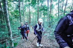 BIB: 
                            <button type="button" onclick="openModal(26662255)" class="btn btn-primary btn-sm float-right btn-popup" data-toggle="modal" data-target=".modal-high-quality">
                        <i class="fas fa-shopping-cart"></i> Add to Cart
                    </button>
                                            <button type="button" onclick="isThisMe(26662255, true)" class="btn btn-success btn-sm float-right btn-popup btn-isme hidden" data-toggle="tooltip" data-placement="bottom" title="นี่คือรูปของคุณใช่ไหม คลิกที่นี่เพื่อเอาเข้าอัลบั้ม">
                        <i class="fas fa-plus"></i> Add to album
                    </button>
                    <button type="button" onclick="isThisMe(26662255, false)" class="btn btn-warning btn-sm float-right btn-popup btn-isnotme hidden">
                        <i class="fas fa-ban"></i> Remove from album
                    </button>