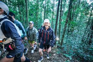 BIB: 
                            <button type="button" onclick="openModal(26661037)" class="btn btn-primary btn-sm float-right btn-popup" data-toggle="modal" data-target=".modal-high-quality">
                        <i class="fas fa-shopping-cart"></i> Add to Cart
                    </button>
                                            <button type="button" onclick="isThisMe(26661037, true)" class="btn btn-success btn-sm float-right btn-popup btn-isme hidden" data-toggle="tooltip" data-placement="bottom" title="นี่คือรูปของคุณใช่ไหม คลิกที่นี่เพื่อเอาเข้าอัลบั้ม">
                        <i class="fas fa-plus"></i> Add to album
                    </button>
                    <button type="button" onclick="isThisMe(26661037, false)" class="btn btn-warning btn-sm float-right btn-popup btn-isnotme hidden">
                        <i class="fas fa-ban"></i> Remove from album
                    </button>