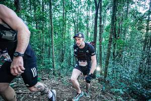 BIB: 
                            <button type="button" onclick="openModal(26650758)" class="btn btn-primary btn-sm float-right btn-popup" data-toggle="modal" data-target=".modal-high-quality">
                        <i class="fas fa-shopping-cart"></i> Add to Cart
                    </button>
                                            <button type="button" onclick="isThisMe(26650758, true)" class="btn btn-success btn-sm float-right btn-popup btn-isme hidden" data-toggle="tooltip" data-placement="bottom" title="นี่คือรูปของคุณใช่ไหม คลิกที่นี่เพื่อเอาเข้าอัลบั้ม">
                        <i class="fas fa-plus"></i> Add to album
                    </button>
                    <button type="button" onclick="isThisMe(26650758, false)" class="btn btn-warning btn-sm float-right btn-popup btn-isnotme hidden">
                        <i class="fas fa-ban"></i> Remove from album
                    </button>