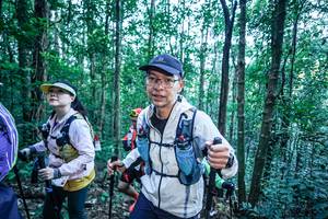 BIB: 
                            <button type="button" onclick="openModal(26663845)" class="btn btn-primary btn-sm float-right btn-popup" data-toggle="modal" data-target=".modal-high-quality">
                        <i class="fas fa-shopping-cart"></i> Add to Cart
                    </button>
                                            <button type="button" onclick="isThisMe(26663845, true)" class="btn btn-success btn-sm float-right btn-popup btn-isme hidden" data-toggle="tooltip" data-placement="bottom" title="นี่คือรูปของคุณใช่ไหม คลิกที่นี่เพื่อเอาเข้าอัลบั้ม">
                        <i class="fas fa-plus"></i> Add to album
                    </button>
                    <button type="button" onclick="isThisMe(26663845, false)" class="btn btn-warning btn-sm float-right btn-popup btn-isnotme hidden">
                        <i class="fas fa-ban"></i> Remove from album
                    </button>