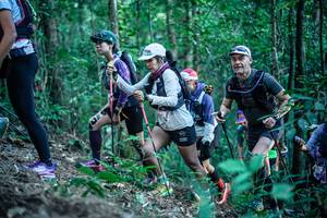 BIB: 
                            <button type="button" onclick="openModal(26640367)" class="btn btn-primary btn-sm float-right btn-popup" data-toggle="modal" data-target=".modal-high-quality">
                        <i class="fas fa-shopping-cart"></i> Add to Cart
                    </button>
                                            <button type="button" onclick="isThisMe(26640367, true)" class="btn btn-success btn-sm float-right btn-popup btn-isme hidden" data-toggle="tooltip" data-placement="bottom" title="นี่คือรูปของคุณใช่ไหม คลิกที่นี่เพื่อเอาเข้าอัลบั้ม">
                        <i class="fas fa-plus"></i> Add to album
                    </button>
                    <button type="button" onclick="isThisMe(26640367, false)" class="btn btn-warning btn-sm float-right btn-popup btn-isnotme hidden">
                        <i class="fas fa-ban"></i> Remove from album
                    </button>