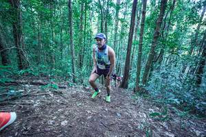 BIB: 
                            <button type="button" onclick="openModal(26639394)" class="btn btn-primary btn-sm float-right btn-popup" data-toggle="modal" data-target=".modal-high-quality">
                        <i class="fas fa-shopping-cart"></i> Add to Cart
                    </button>
                                            <button type="button" onclick="isThisMe(26639394, true)" class="btn btn-success btn-sm float-right btn-popup btn-isme hidden" data-toggle="tooltip" data-placement="bottom" title="นี่คือรูปของคุณใช่ไหม คลิกที่นี่เพื่อเอาเข้าอัลบั้ม">
                        <i class="fas fa-plus"></i> Add to album
                    </button>
                    <button type="button" onclick="isThisMe(26639394, false)" class="btn btn-warning btn-sm float-right btn-popup btn-isnotme hidden">
                        <i class="fas fa-ban"></i> Remove from album
                    </button>