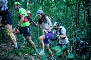 BIB: 
                            <button type="button" onclick="openModal(26640211)" class="btn btn-primary btn-sm float-right btn-popup" data-toggle="modal" data-target=".modal-high-quality">
                        <i class="fas fa-shopping-cart"></i> Add to Cart
                    </button>
                                            <button type="button" onclick="isThisMe(26640211, true)" class="btn btn-success btn-sm float-right btn-popup btn-isme hidden" data-toggle="tooltip" data-placement="bottom" title="นี่คือรูปของคุณใช่ไหม คลิกที่นี่เพื่อเอาเข้าอัลบั้ม">
                        <i class="fas fa-plus"></i> Add to album
                    </button>
                    <button type="button" onclick="isThisMe(26640211, false)" class="btn btn-warning btn-sm float-right btn-popup btn-isnotme hidden">
                        <i class="fas fa-ban"></i> Remove from album
                    </button>