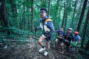 BIB: 
                            <button type="button" onclick="openModal(26663499)" class="btn btn-primary btn-sm float-right btn-popup" data-toggle="modal" data-target=".modal-high-quality">
                        <i class="fas fa-shopping-cart"></i> Add to Cart
                    </button>
                                            <button type="button" onclick="isThisMe(26663499, true)" class="btn btn-success btn-sm float-right btn-popup btn-isme hidden" data-toggle="tooltip" data-placement="bottom" title="นี่คือรูปของคุณใช่ไหม คลิกที่นี่เพื่อเอาเข้าอัลบั้ม">
                        <i class="fas fa-plus"></i> Add to album
                    </button>
                    <button type="button" onclick="isThisMe(26663499, false)" class="btn btn-warning btn-sm float-right btn-popup btn-isnotme hidden">
                        <i class="fas fa-ban"></i> Remove from album
                    </button>