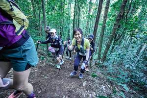 BIB: 
                            <button type="button" onclick="openModal(26661272)" class="btn btn-primary btn-sm float-right btn-popup" data-toggle="modal" data-target=".modal-high-quality">
                        <i class="fas fa-shopping-cart"></i> Add to Cart
                    </button>
                                            <button type="button" onclick="isThisMe(26661272, true)" class="btn btn-success btn-sm float-right btn-popup btn-isme hidden" data-toggle="tooltip" data-placement="bottom" title="นี่คือรูปของคุณใช่ไหม คลิกที่นี่เพื่อเอาเข้าอัลบั้ม">
                        <i class="fas fa-plus"></i> Add to album
                    </button>
                    <button type="button" onclick="isThisMe(26661272, false)" class="btn btn-warning btn-sm float-right btn-popup btn-isnotme hidden">
                        <i class="fas fa-ban"></i> Remove from album
                    </button>