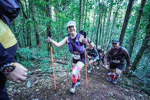 BIB: 
                            <button type="button" onclick="openModal(26656581)" class="btn btn-primary btn-sm float-right btn-popup" data-toggle="modal" data-target=".modal-high-quality">
                        <i class="fas fa-shopping-cart"></i> Add to Cart
                    </button>
                                            <button type="button" onclick="isThisMe(26656581, true)" class="btn btn-success btn-sm float-right btn-popup btn-isme hidden" data-toggle="tooltip" data-placement="bottom" title="นี่คือรูปของคุณใช่ไหม คลิกที่นี่เพื่อเอาเข้าอัลบั้ม">
                        <i class="fas fa-plus"></i> Add to album
                    </button>
                    <button type="button" onclick="isThisMe(26656581, false)" class="btn btn-warning btn-sm float-right btn-popup btn-isnotme hidden">
                        <i class="fas fa-ban"></i> Remove from album
                    </button>