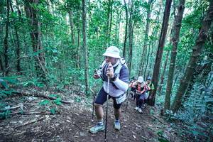 BIB: 
                            <button type="button" onclick="openModal(26661939)" class="btn btn-primary btn-sm float-right btn-popup" data-toggle="modal" data-target=".modal-high-quality">
                        <i class="fas fa-shopping-cart"></i> Add to Cart
                    </button>
                                            <button type="button" onclick="isThisMe(26661939, true)" class="btn btn-success btn-sm float-right btn-popup btn-isme hidden" data-toggle="tooltip" data-placement="bottom" title="นี่คือรูปของคุณใช่ไหม คลิกที่นี่เพื่อเอาเข้าอัลบั้ม">
                        <i class="fas fa-plus"></i> Add to album
                    </button>
                    <button type="button" onclick="isThisMe(26661939, false)" class="btn btn-warning btn-sm float-right btn-popup btn-isnotme hidden">
                        <i class="fas fa-ban"></i> Remove from album
                    </button>