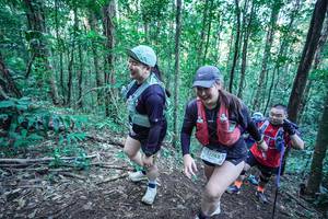 BIB: 
                            <button type="button" onclick="openModal(26661442)" class="btn btn-primary btn-sm float-right btn-popup" data-toggle="modal" data-target=".modal-high-quality">
                        <i class="fas fa-shopping-cart"></i> Add to Cart
                    </button>
                                            <button type="button" onclick="isThisMe(26661442, true)" class="btn btn-success btn-sm float-right btn-popup btn-isme hidden" data-toggle="tooltip" data-placement="bottom" title="นี่คือรูปของคุณใช่ไหม คลิกที่นี่เพื่อเอาเข้าอัลบั้ม">
                        <i class="fas fa-plus"></i> Add to album
                    </button>
                    <button type="button" onclick="isThisMe(26661442, false)" class="btn btn-warning btn-sm float-right btn-popup btn-isnotme hidden">
                        <i class="fas fa-ban"></i> Remove from album
                    </button>