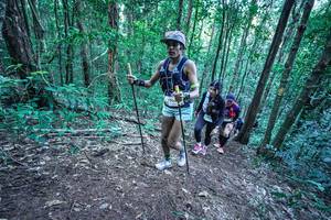 BIB: 
                            <button type="button" onclick="openModal(26641963)" class="btn btn-primary btn-sm float-right btn-popup" data-toggle="modal" data-target=".modal-high-quality">
                        <i class="fas fa-shopping-cart"></i> Add to Cart
                    </button>
                                            <button type="button" onclick="isThisMe(26641963, true)" class="btn btn-success btn-sm float-right btn-popup btn-isme hidden" data-toggle="tooltip" data-placement="bottom" title="นี่คือรูปของคุณใช่ไหม คลิกที่นี่เพื่อเอาเข้าอัลบั้ม">
                        <i class="fas fa-plus"></i> Add to album
                    </button>
                    <button type="button" onclick="isThisMe(26641963, false)" class="btn btn-warning btn-sm float-right btn-popup btn-isnotme hidden">
                        <i class="fas fa-ban"></i> Remove from album
                    </button>