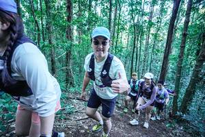 BIB: 
                            <button type="button" onclick="openModal(26646056)" class="btn btn-primary btn-sm float-right btn-popup" data-toggle="modal" data-target=".modal-high-quality">
                        <i class="fas fa-shopping-cart"></i> Add to Cart
                    </button>
                                            <button type="button" onclick="isThisMe(26646056, true)" class="btn btn-success btn-sm float-right btn-popup btn-isme hidden" data-toggle="tooltip" data-placement="bottom" title="นี่คือรูปของคุณใช่ไหม คลิกที่นี่เพื่อเอาเข้าอัลบั้ม">
                        <i class="fas fa-plus"></i> Add to album
                    </button>
                    <button type="button" onclick="isThisMe(26646056, false)" class="btn btn-warning btn-sm float-right btn-popup btn-isnotme hidden">
                        <i class="fas fa-ban"></i> Remove from album
                    </button>