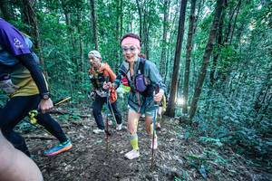 BIB: 
                            <button type="button" onclick="openModal(26657073)" class="btn btn-primary btn-sm float-right btn-popup" data-toggle="modal" data-target=".modal-high-quality">
                        <i class="fas fa-shopping-cart"></i> Add to Cart
                    </button>
                                            <button type="button" onclick="isThisMe(26657073, true)" class="btn btn-success btn-sm float-right btn-popup btn-isme hidden" data-toggle="tooltip" data-placement="bottom" title="นี่คือรูปของคุณใช่ไหม คลิกที่นี่เพื่อเอาเข้าอัลบั้ม">
                        <i class="fas fa-plus"></i> Add to album
                    </button>
                    <button type="button" onclick="isThisMe(26657073, false)" class="btn btn-warning btn-sm float-right btn-popup btn-isnotme hidden">
                        <i class="fas fa-ban"></i> Remove from album
                    </button>