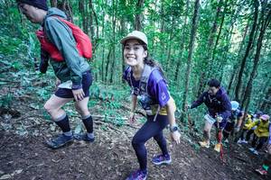 BIB: 
                            <button type="button" onclick="openModal(26658318)" class="btn btn-primary btn-sm float-right btn-popup" data-toggle="modal" data-target=".modal-high-quality">
                        <i class="fas fa-shopping-cart"></i> Add to Cart
                    </button>
                                            <button type="button" onclick="isThisMe(26658318, true)" class="btn btn-success btn-sm float-right btn-popup btn-isme hidden" data-toggle="tooltip" data-placement="bottom" title="นี่คือรูปของคุณใช่ไหม คลิกที่นี่เพื่อเอาเข้าอัลบั้ม">
                        <i class="fas fa-plus"></i> Add to album
                    </button>
                    <button type="button" onclick="isThisMe(26658318, false)" class="btn btn-warning btn-sm float-right btn-popup btn-isnotme hidden">
                        <i class="fas fa-ban"></i> Remove from album
                    </button>