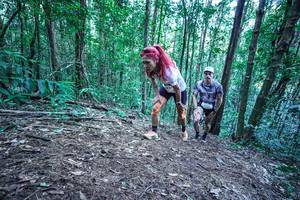 BIB: 
                            <button type="button" onclick="openModal(26639498)" class="btn btn-primary btn-sm float-right btn-popup" data-toggle="modal" data-target=".modal-high-quality">
                        <i class="fas fa-shopping-cart"></i> Add to Cart
                    </button>
                                            <button type="button" onclick="isThisMe(26639498, true)" class="btn btn-success btn-sm float-right btn-popup btn-isme hidden" data-toggle="tooltip" data-placement="bottom" title="นี่คือรูปของคุณใช่ไหม คลิกที่นี่เพื่อเอาเข้าอัลบั้ม">
                        <i class="fas fa-plus"></i> Add to album
                    </button>
                    <button type="button" onclick="isThisMe(26639498, false)" class="btn btn-warning btn-sm float-right btn-popup btn-isnotme hidden">
                        <i class="fas fa-ban"></i> Remove from album
                    </button>