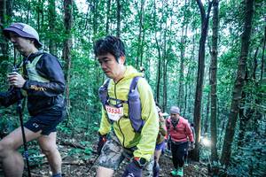 BIB: 
                            <button type="button" onclick="openModal(26663167)" class="btn btn-primary btn-sm float-right btn-popup" data-toggle="modal" data-target=".modal-high-quality">
                        <i class="fas fa-shopping-cart"></i> Add to Cart
                    </button>
                                            <button type="button" onclick="isThisMe(26663167, true)" class="btn btn-success btn-sm float-right btn-popup btn-isme hidden" data-toggle="tooltip" data-placement="bottom" title="นี่คือรูปของคุณใช่ไหม คลิกที่นี่เพื่อเอาเข้าอัลบั้ม">
                        <i class="fas fa-plus"></i> Add to album
                    </button>
                    <button type="button" onclick="isThisMe(26663167, false)" class="btn btn-warning btn-sm float-right btn-popup btn-isnotme hidden">
                        <i class="fas fa-ban"></i> Remove from album
                    </button>