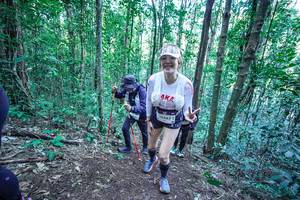 BIB: 
                            <button type="button" onclick="openModal(26660889)" class="btn btn-primary btn-sm float-right btn-popup" data-toggle="modal" data-target=".modal-high-quality">
                        <i class="fas fa-shopping-cart"></i> Add to Cart
                    </button>
                                            <button type="button" onclick="isThisMe(26660889, true)" class="btn btn-success btn-sm float-right btn-popup btn-isme hidden" data-toggle="tooltip" data-placement="bottom" title="นี่คือรูปของคุณใช่ไหม คลิกที่นี่เพื่อเอาเข้าอัลบั้ม">
                        <i class="fas fa-plus"></i> Add to album
                    </button>
                    <button type="button" onclick="isThisMe(26660889, false)" class="btn btn-warning btn-sm float-right btn-popup btn-isnotme hidden">
                        <i class="fas fa-ban"></i> Remove from album
                    </button>