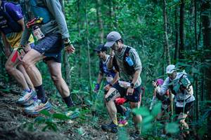 BIB: 
                            <button type="button" onclick="openModal(26639451)" class="btn btn-primary btn-sm float-right btn-popup" data-toggle="modal" data-target=".modal-high-quality">
                        <i class="fas fa-shopping-cart"></i> Add to Cart
                    </button>
                                            <button type="button" onclick="isThisMe(26639451, true)" class="btn btn-success btn-sm float-right btn-popup btn-isme hidden" data-toggle="tooltip" data-placement="bottom" title="นี่คือรูปของคุณใช่ไหม คลิกที่นี่เพื่อเอาเข้าอัลบั้ม">
                        <i class="fas fa-plus"></i> Add to album
                    </button>
                    <button type="button" onclick="isThisMe(26639451, false)" class="btn btn-warning btn-sm float-right btn-popup btn-isnotme hidden">
                        <i class="fas fa-ban"></i> Remove from album
                    </button>