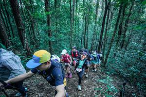 BIB: 
                            <button type="button" onclick="openModal(26644899)" class="btn btn-primary btn-sm float-right btn-popup" data-toggle="modal" data-target=".modal-high-quality">
                        <i class="fas fa-shopping-cart"></i> Add to Cart
                    </button>
                                            <button type="button" onclick="isThisMe(26644899, true)" class="btn btn-success btn-sm float-right btn-popup btn-isme hidden" data-toggle="tooltip" data-placement="bottom" title="นี่คือรูปของคุณใช่ไหม คลิกที่นี่เพื่อเอาเข้าอัลบั้ม">
                        <i class="fas fa-plus"></i> Add to album
                    </button>
                    <button type="button" onclick="isThisMe(26644899, false)" class="btn btn-warning btn-sm float-right btn-popup btn-isnotme hidden">
                        <i class="fas fa-ban"></i> Remove from album
                    </button>