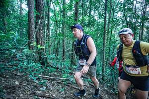 BIB: 
                            <button type="button" onclick="openModal(26655892)" class="btn btn-primary btn-sm float-right btn-popup" data-toggle="modal" data-target=".modal-high-quality">
                        <i class="fas fa-shopping-cart"></i> Add to Cart
                    </button>
                                            <button type="button" onclick="isThisMe(26655892, true)" class="btn btn-success btn-sm float-right btn-popup btn-isme hidden" data-toggle="tooltip" data-placement="bottom" title="นี่คือรูปของคุณใช่ไหม คลิกที่นี่เพื่อเอาเข้าอัลบั้ม">
                        <i class="fas fa-plus"></i> Add to album
                    </button>
                    <button type="button" onclick="isThisMe(26655892, false)" class="btn btn-warning btn-sm float-right btn-popup btn-isnotme hidden">
                        <i class="fas fa-ban"></i> Remove from album
                    </button>