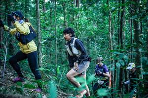 BIB: 
                            <button type="button" onclick="openModal(26640655)" class="btn btn-primary btn-sm float-right btn-popup" data-toggle="modal" data-target=".modal-high-quality">
                        <i class="fas fa-shopping-cart"></i> Add to Cart
                    </button>
                                            <button type="button" onclick="isThisMe(26640655, true)" class="btn btn-success btn-sm float-right btn-popup btn-isme hidden" data-toggle="tooltip" data-placement="bottom" title="นี่คือรูปของคุณใช่ไหม คลิกที่นี่เพื่อเอาเข้าอัลบั้ม">
                        <i class="fas fa-plus"></i> Add to album
                    </button>
                    <button type="button" onclick="isThisMe(26640655, false)" class="btn btn-warning btn-sm float-right btn-popup btn-isnotme hidden">
                        <i class="fas fa-ban"></i> Remove from album
                    </button>