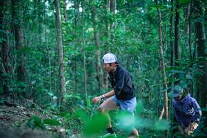 BIB: 
                            <button type="button" onclick="openModal(26665000)" class="btn btn-primary btn-sm float-right btn-popup" data-toggle="modal" data-target=".modal-high-quality">
                        <i class="fas fa-shopping-cart"></i> Add to Cart
                    </button>
                                            <button type="button" onclick="isThisMe(26665000, true)" class="btn btn-success btn-sm float-right btn-popup btn-isme hidden" data-toggle="tooltip" data-placement="bottom" title="นี่คือรูปของคุณใช่ไหม คลิกที่นี่เพื่อเอาเข้าอัลบั้ม">
                        <i class="fas fa-plus"></i> Add to album
                    </button>
                    <button type="button" onclick="isThisMe(26665000, false)" class="btn btn-warning btn-sm float-right btn-popup btn-isnotme hidden">
                        <i class="fas fa-ban"></i> Remove from album
                    </button>