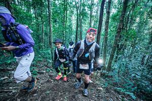 BIB: 
                            <button type="button" onclick="openModal(26662746)" class="btn btn-primary btn-sm float-right btn-popup" data-toggle="modal" data-target=".modal-high-quality">
                        <i class="fas fa-shopping-cart"></i> Add to Cart
                    </button>
                                            <button type="button" onclick="isThisMe(26662746, true)" class="btn btn-success btn-sm float-right btn-popup btn-isme hidden" data-toggle="tooltip" data-placement="bottom" title="นี่คือรูปของคุณใช่ไหม คลิกที่นี่เพื่อเอาเข้าอัลบั้ม">
                        <i class="fas fa-plus"></i> Add to album
                    </button>
                    <button type="button" onclick="isThisMe(26662746, false)" class="btn btn-warning btn-sm float-right btn-popup btn-isnotme hidden">
                        <i class="fas fa-ban"></i> Remove from album
                    </button>