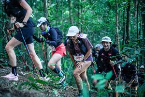 BIB: 
                            <button type="button" onclick="openModal(26641931)" class="btn btn-primary btn-sm float-right btn-popup" data-toggle="modal" data-target=".modal-high-quality">
                        <i class="fas fa-shopping-cart"></i> Add to Cart
                    </button>
                                            <button type="button" onclick="isThisMe(26641931, true)" class="btn btn-success btn-sm float-right btn-popup btn-isme hidden" data-toggle="tooltip" data-placement="bottom" title="นี่คือรูปของคุณใช่ไหม คลิกที่นี่เพื่อเอาเข้าอัลบั้ม">
                        <i class="fas fa-plus"></i> Add to album
                    </button>
                    <button type="button" onclick="isThisMe(26641931, false)" class="btn btn-warning btn-sm float-right btn-popup btn-isnotme hidden">
                        <i class="fas fa-ban"></i> Remove from album
                    </button>