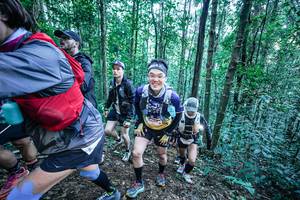 BIB: 
                            <button type="button" onclick="openModal(26660958)" class="btn btn-primary btn-sm float-right btn-popup" data-toggle="modal" data-target=".modal-high-quality">
                        <i class="fas fa-shopping-cart"></i> Add to Cart
                    </button>
                                            <button type="button" onclick="isThisMe(26660958, true)" class="btn btn-success btn-sm float-right btn-popup btn-isme hidden" data-toggle="tooltip" data-placement="bottom" title="นี่คือรูปของคุณใช่ไหม คลิกที่นี่เพื่อเอาเข้าอัลบั้ม">
                        <i class="fas fa-plus"></i> Add to album
                    </button>
                    <button type="button" onclick="isThisMe(26660958, false)" class="btn btn-warning btn-sm float-right btn-popup btn-isnotme hidden">
                        <i class="fas fa-ban"></i> Remove from album
                    </button>