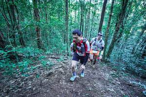 BIB: 
                            <button type="button" onclick="openModal(26640410)" class="btn btn-primary btn-sm float-right btn-popup" data-toggle="modal" data-target=".modal-high-quality">
                        <i class="fas fa-shopping-cart"></i> Add to Cart
                    </button>
                                            <button type="button" onclick="isThisMe(26640410, true)" class="btn btn-success btn-sm float-right btn-popup btn-isme hidden" data-toggle="tooltip" data-placement="bottom" title="นี่คือรูปของคุณใช่ไหม คลิกที่นี่เพื่อเอาเข้าอัลบั้ม">
                        <i class="fas fa-plus"></i> Add to album
                    </button>
                    <button type="button" onclick="isThisMe(26640410, false)" class="btn btn-warning btn-sm float-right btn-popup btn-isnotme hidden">
                        <i class="fas fa-ban"></i> Remove from album
                    </button>