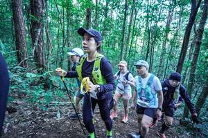 BIB: 
                            <button type="button" onclick="openModal(26645639)" class="btn btn-primary btn-sm float-right btn-popup" data-toggle="modal" data-target=".modal-high-quality">
                        <i class="fas fa-shopping-cart"></i> Add to Cart
                    </button>
                                            <button type="button" onclick="isThisMe(26645639, true)" class="btn btn-success btn-sm float-right btn-popup btn-isme hidden" data-toggle="tooltip" data-placement="bottom" title="นี่คือรูปของคุณใช่ไหม คลิกที่นี่เพื่อเอาเข้าอัลบั้ม">
                        <i class="fas fa-plus"></i> Add to album
                    </button>
                    <button type="button" onclick="isThisMe(26645639, false)" class="btn btn-warning btn-sm float-right btn-popup btn-isnotme hidden">
                        <i class="fas fa-ban"></i> Remove from album
                    </button>