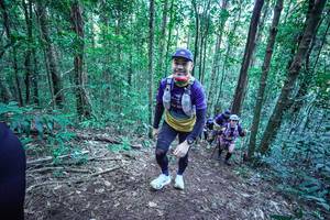 BIB: 
                            <button type="button" onclick="openModal(26651034)" class="btn btn-primary btn-sm float-right btn-popup" data-toggle="modal" data-target=".modal-high-quality">
                        <i class="fas fa-shopping-cart"></i> Add to Cart
                    </button>
                                            <button type="button" onclick="isThisMe(26651034, true)" class="btn btn-success btn-sm float-right btn-popup btn-isme hidden" data-toggle="tooltip" data-placement="bottom" title="นี่คือรูปของคุณใช่ไหม คลิกที่นี่เพื่อเอาเข้าอัลบั้ม">
                        <i class="fas fa-plus"></i> Add to album
                    </button>
                    <button type="button" onclick="isThisMe(26651034, false)" class="btn btn-warning btn-sm float-right btn-popup btn-isnotme hidden">
                        <i class="fas fa-ban"></i> Remove from album
                    </button>