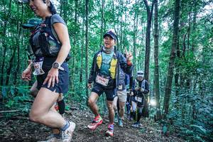 BIB: 
                            <button type="button" onclick="openModal(26657987)" class="btn btn-primary btn-sm float-right btn-popup" data-toggle="modal" data-target=".modal-high-quality">
                        <i class="fas fa-shopping-cart"></i> Add to Cart
                    </button>
                                            <button type="button" onclick="isThisMe(26657987, true)" class="btn btn-success btn-sm float-right btn-popup btn-isme hidden" data-toggle="tooltip" data-placement="bottom" title="นี่คือรูปของคุณใช่ไหม คลิกที่นี่เพื่อเอาเข้าอัลบั้ม">
                        <i class="fas fa-plus"></i> Add to album
                    </button>
                    <button type="button" onclick="isThisMe(26657987, false)" class="btn btn-warning btn-sm float-right btn-popup btn-isnotme hidden">
                        <i class="fas fa-ban"></i> Remove from album
                    </button>