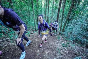 BIB: 
                            <button type="button" onclick="openModal(26655221)" class="btn btn-primary btn-sm float-right btn-popup" data-toggle="modal" data-target=".modal-high-quality">
                        <i class="fas fa-shopping-cart"></i> Add to Cart
                    </button>
                                            <button type="button" onclick="isThisMe(26655221, true)" class="btn btn-success btn-sm float-right btn-popup btn-isme hidden" data-toggle="tooltip" data-placement="bottom" title="นี่คือรูปของคุณใช่ไหม คลิกที่นี่เพื่อเอาเข้าอัลบั้ม">
                        <i class="fas fa-plus"></i> Add to album
                    </button>
                    <button type="button" onclick="isThisMe(26655221, false)" class="btn btn-warning btn-sm float-right btn-popup btn-isnotme hidden">
                        <i class="fas fa-ban"></i> Remove from album
                    </button>