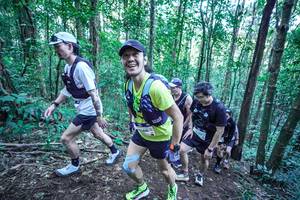 BIB: 
                            <button type="button" onclick="openModal(26653466)" class="btn btn-primary btn-sm float-right btn-popup" data-toggle="modal" data-target=".modal-high-quality">
                        <i class="fas fa-shopping-cart"></i> Add to Cart
                    </button>
                                            <button type="button" onclick="isThisMe(26653466, true)" class="btn btn-success btn-sm float-right btn-popup btn-isme hidden" data-toggle="tooltip" data-placement="bottom" title="นี่คือรูปของคุณใช่ไหม คลิกที่นี่เพื่อเอาเข้าอัลบั้ม">
                        <i class="fas fa-plus"></i> Add to album
                    </button>
                    <button type="button" onclick="isThisMe(26653466, false)" class="btn btn-warning btn-sm float-right btn-popup btn-isnotme hidden">
                        <i class="fas fa-ban"></i> Remove from album
                    </button>