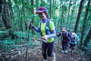 BIB: 
                            <button type="button" onclick="openModal(26650582)" class="btn btn-primary btn-sm float-right btn-popup" data-toggle="modal" data-target=".modal-high-quality">
                        <i class="fas fa-shopping-cart"></i> Add to Cart
                    </button>
                                            <button type="button" onclick="isThisMe(26650582, true)" class="btn btn-success btn-sm float-right btn-popup btn-isme hidden" data-toggle="tooltip" data-placement="bottom" title="นี่คือรูปของคุณใช่ไหม คลิกที่นี่เพื่อเอาเข้าอัลบั้ม">
                        <i class="fas fa-plus"></i> Add to album
                    </button>
                    <button type="button" onclick="isThisMe(26650582, false)" class="btn btn-warning btn-sm float-right btn-popup btn-isnotme hidden">
                        <i class="fas fa-ban"></i> Remove from album
                    </button>