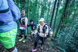 BIB: 
                            <button type="button" onclick="openModal(26663525)" class="btn btn-primary btn-sm float-right btn-popup" data-toggle="modal" data-target=".modal-high-quality">
                        <i class="fas fa-shopping-cart"></i> Add to Cart
                    </button>
                                            <button type="button" onclick="isThisMe(26663525, true)" class="btn btn-success btn-sm float-right btn-popup btn-isme hidden" data-toggle="tooltip" data-placement="bottom" title="นี่คือรูปของคุณใช่ไหม คลิกที่นี่เพื่อเอาเข้าอัลบั้ม">
                        <i class="fas fa-plus"></i> Add to album
                    </button>
                    <button type="button" onclick="isThisMe(26663525, false)" class="btn btn-warning btn-sm float-right btn-popup btn-isnotme hidden">
                        <i class="fas fa-ban"></i> Remove from album
                    </button>